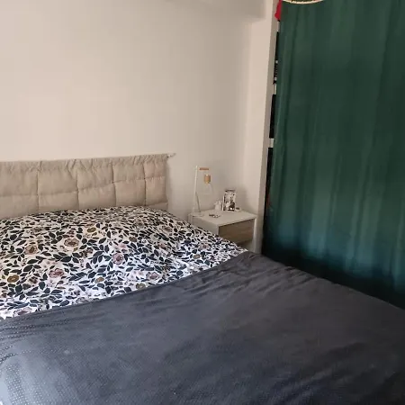 Vakantiehuis Le Triplex Ruthenois, Pet Friendly, Hypercentre, Wisdhomeconciergerie *